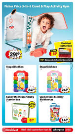 Kruidvat folder Pagina 10