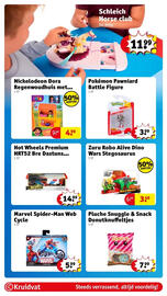 Kruidvat folder Pagina 11