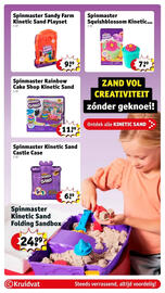 Kruidvat folder Pagina 12