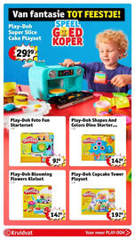 Kruidvat folder Pagina 13