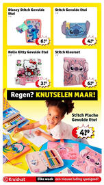 Kruidvat folder Pagina 14