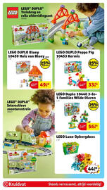 Kruidvat folder Pagina 17