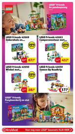 Kruidvat folder Pagina 18