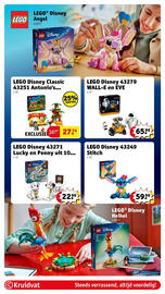 Kruidvat folder Pagina 19