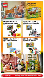 Kruidvat folder Pagina 20