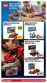 Kruidvat folder Pagina 21