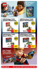 Kruidvat folder Pagina 22