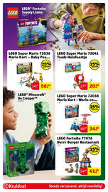 Kruidvat folder Pagina 23