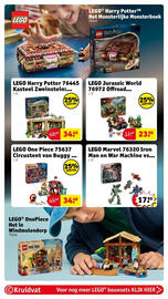 Kruidvat folder Pagina 24