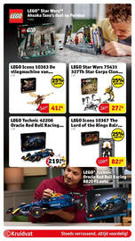 Kruidvat folder Pagina 25