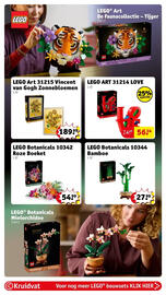 Kruidvat folder Pagina 26