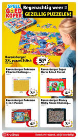 Kruidvat folder Pagina 27