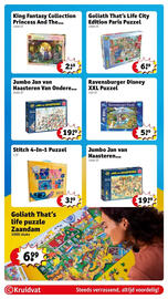 Kruidvat folder Pagina 28