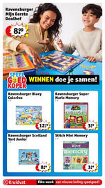 Kruidvat folder Pagina 29