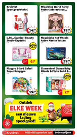 Kruidvat folder Pagina 3