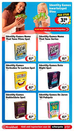 Kruidvat folder Pagina 30