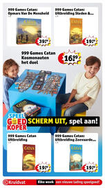 Kruidvat folder Pagina 31