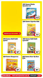 Kruidvat folder Pagina 32