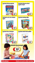 Kruidvat folder Pagina 33