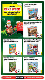 Kruidvat folder Pagina 34