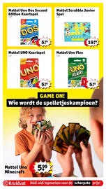 Kruidvat folder Pagina 35