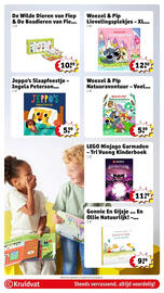 Kruidvat folder Pagina 36