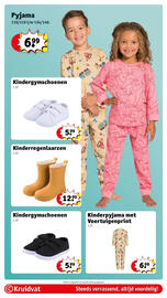 Kruidvat folder Pagina 37