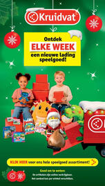 Kruidvat folder Pagina 38