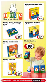 Kruidvat folder Pagina 4