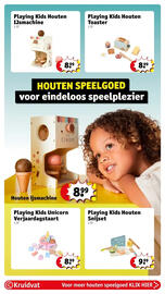 Kruidvat folder Pagina 7