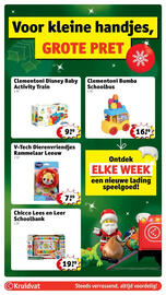 Kruidvat folder Pagina 9