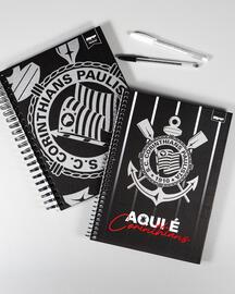 Catálogo Kalunga semana 52 Página 1