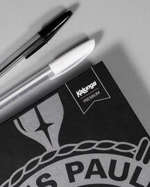 Catálogo Kalunga semana 52 Página 2