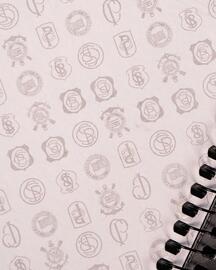 Catálogo Kalunga semana 52 Página 3