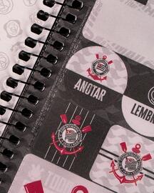 Catálogo Kalunga semana 52 Página 4