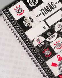 Catálogo Kalunga semana 52 Página 5