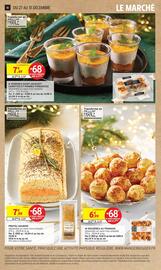 Catalogue Intermarché Drive page 10