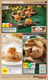 Catalogue Intermarché Drive page 11