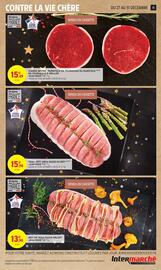 Catalogue Intermarché Drive page 15