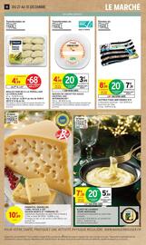 Catalogue Intermarché Drive page 18
