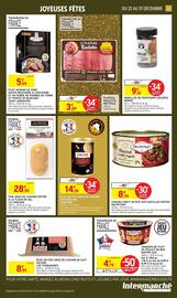 Catalogue Intermarché Drive page 23