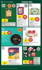 Catalogue Intermarché Drive page 26