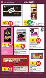 Catalogue Intermarché Drive page 30
