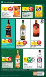 Catalogue Intermarché Drive page 32