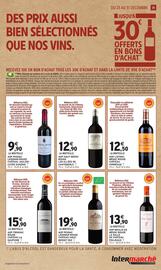 Catalogue Intermarché Drive page 35