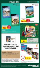 Catalogue Intermarché Drive page 39