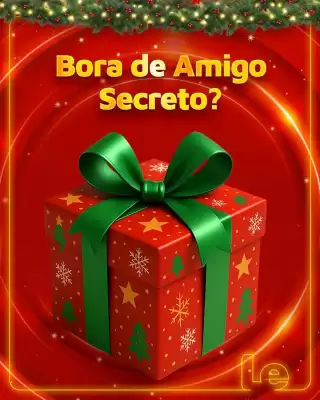 Encarte Le Biscuit (válido até 25-12)