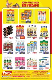 Tabloide Fort Atacadista semana 51 Página 2