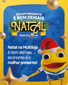 Catálogo Multiloja Página 1