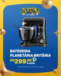 Catálogo Multiloja Página 2